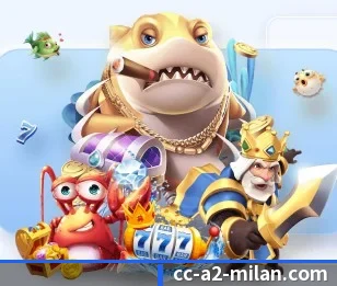 了解平台 - 体育资讯内容服务(milan.com)