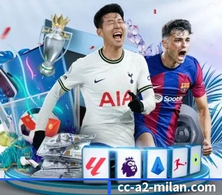 平台愿景 - 长期内容价值积累 | milan.com