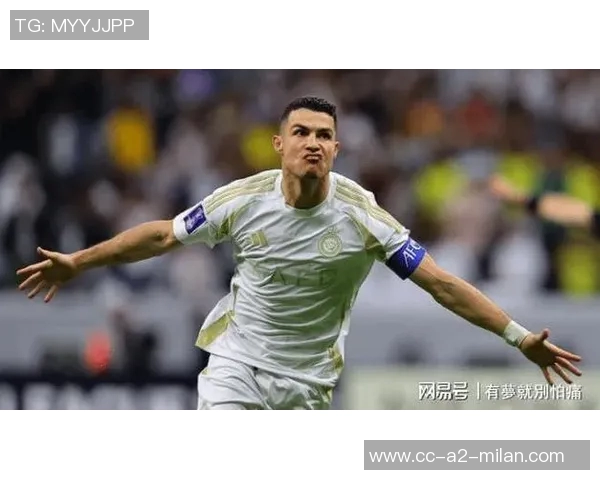 英超官方提问谁才是历史最佳射手引发球迷热议与讨论