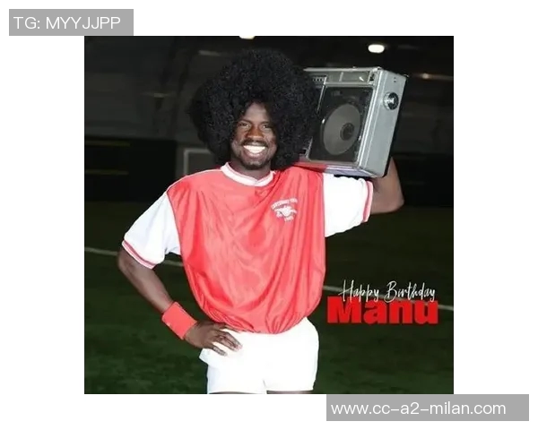 埃布埃坚定信心阿森纳夺冠维拉曼城利物浦仍在争夺中