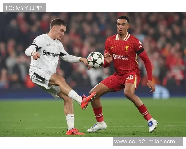 早报聚焦：元蛋节战况平淡利物浦曼城热刺均以平局收场马雷斯卡辞职引发关注