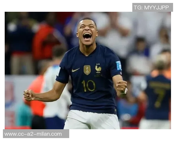 帕尔默复出首球喜讯分享社媒庆祝照片引发球迷热议