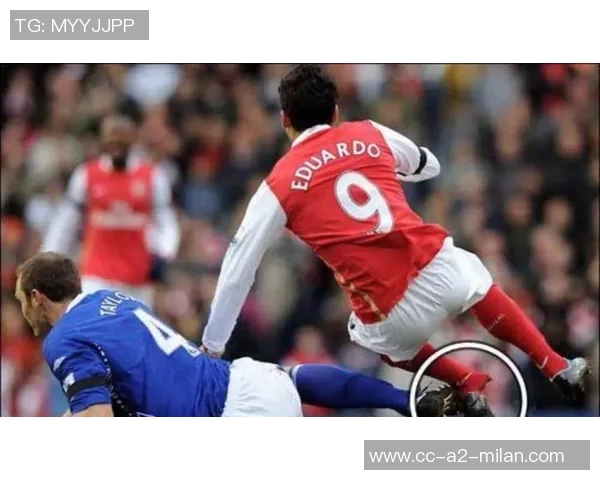 中甲激战引发重伤阿萨莫阿颈椎骨折黄威腓骨骨折悲剧发生