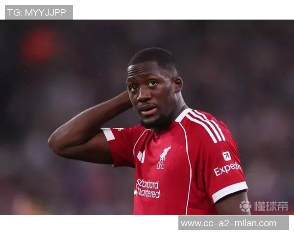 科纳特社媒发声坚定信心球迷支持是我们走出困境的力量