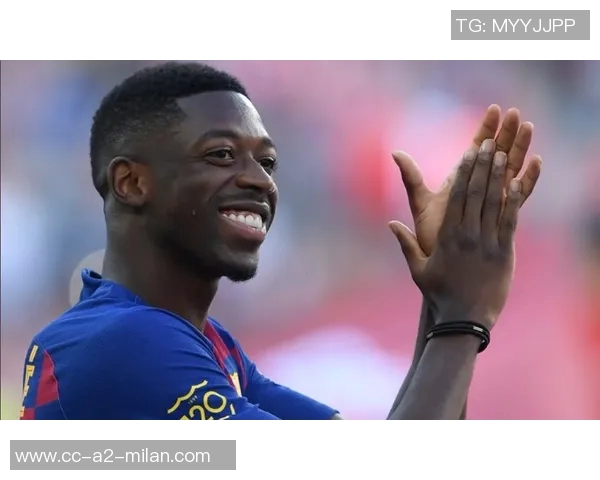 悼念维科特巴黎圣日耳曼前主帅离世俱乐部官方发文致以哀悼