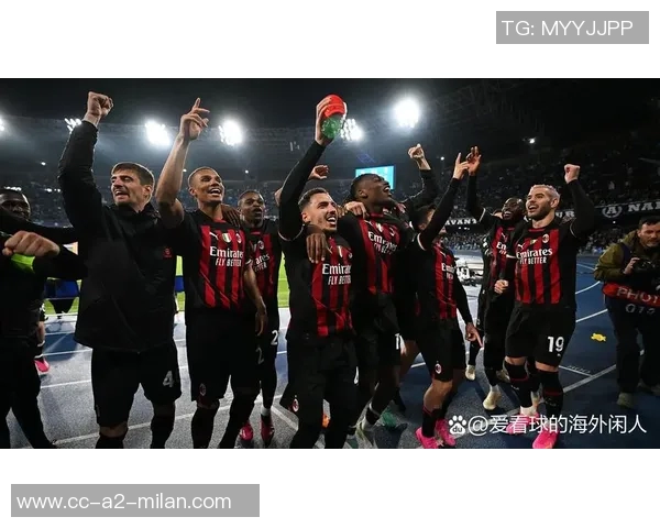 姆希塔良谈欧冠晋级希望称下半场空间增大助力球队表现