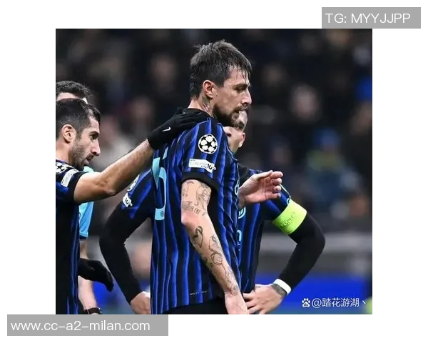 国米与维罗纳前锋吉奥瓦尼经纪人接触计划明夏引进他